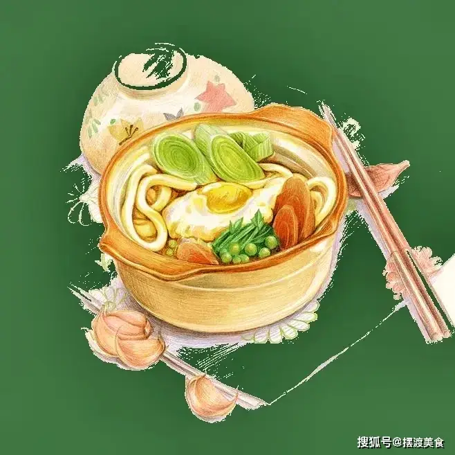 imtoken如何转账到币安_imtoken如何转账到币安_imtoken如何转账到币安