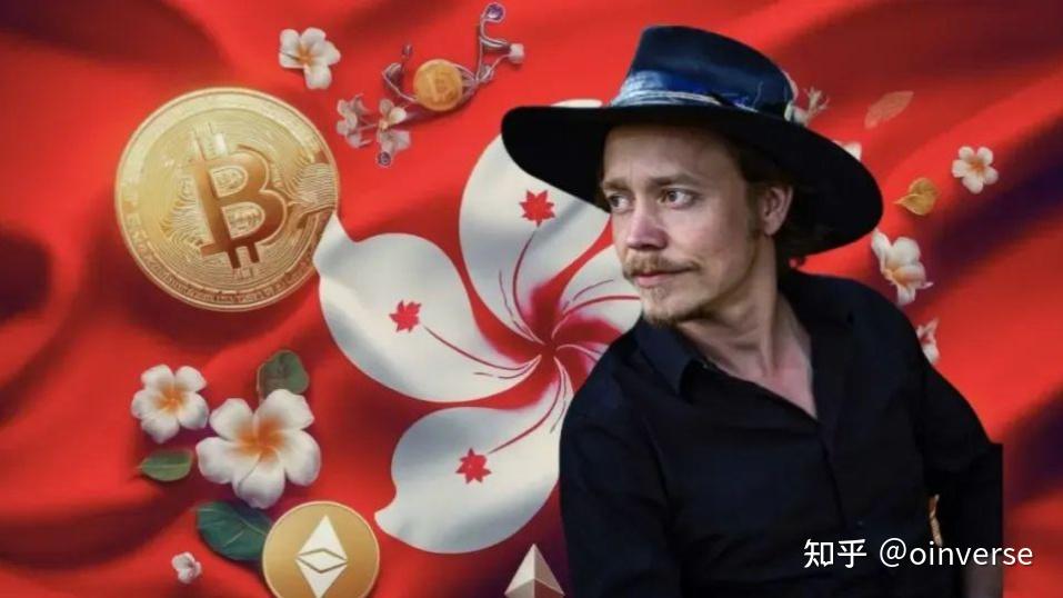 imtoken支持哪些币_imtoken支持什么币_imtoken支持币种