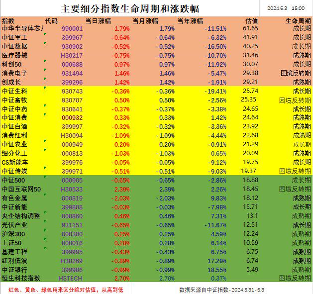 imc货币钱包有没有风险-IMC 货币钱包靠谱吗？投资需谨慎，风险不容忽视