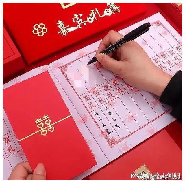 钱包密码是什么_数字钱包密码多少位_imtoken钱包密码是几位数