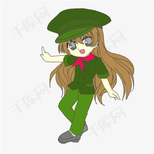 苹果imtoken钱包_苹果手机安装imtoken_imtoken苹果手机能用吗