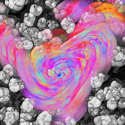 imtoken支持币安链吗_imtoken支持币安链吗_imtoken支持币安链吗