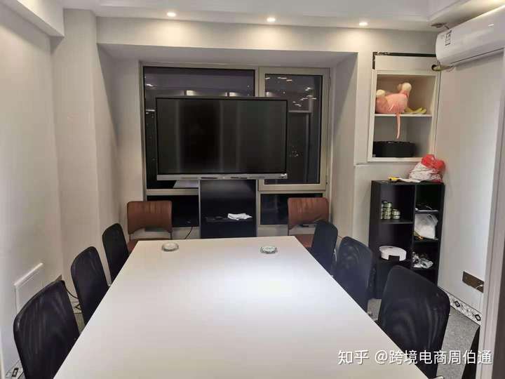 怎么把币提到imtoken_币提到钱包怎么提现_币提到钱包有什么用
