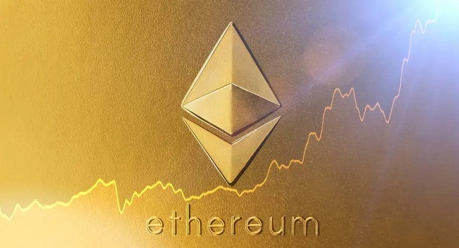 钱包如何使用_imtoken钱包操作流程_imtoken钱包使用教程最新
