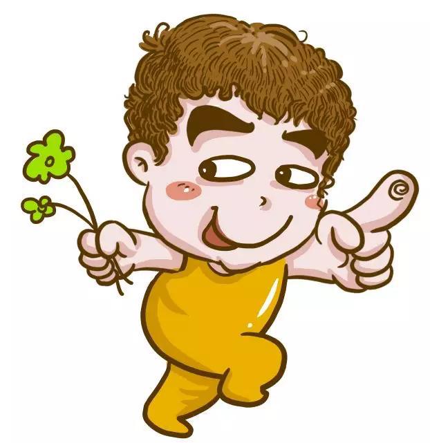 imtoken如何注册_imtoken离线钱包_imtoken有ios版吗