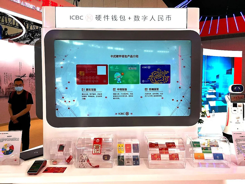 钱包英语_lv钱包lv钱包_imkoken钱包