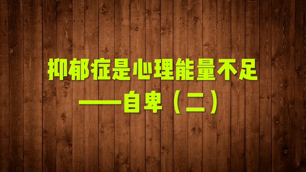 im钱包能量不足_trx钱包能量_数字能量钱包