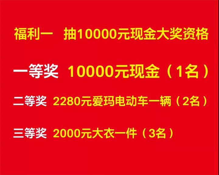 im钱包1000usdt截图_钱包截图微信图片_钱包截图微信