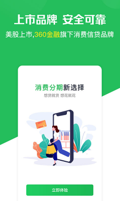 imtoken钱包怎么切换网络_钱包切换地区功能怎么打开_imtoken钱包换手机咋办