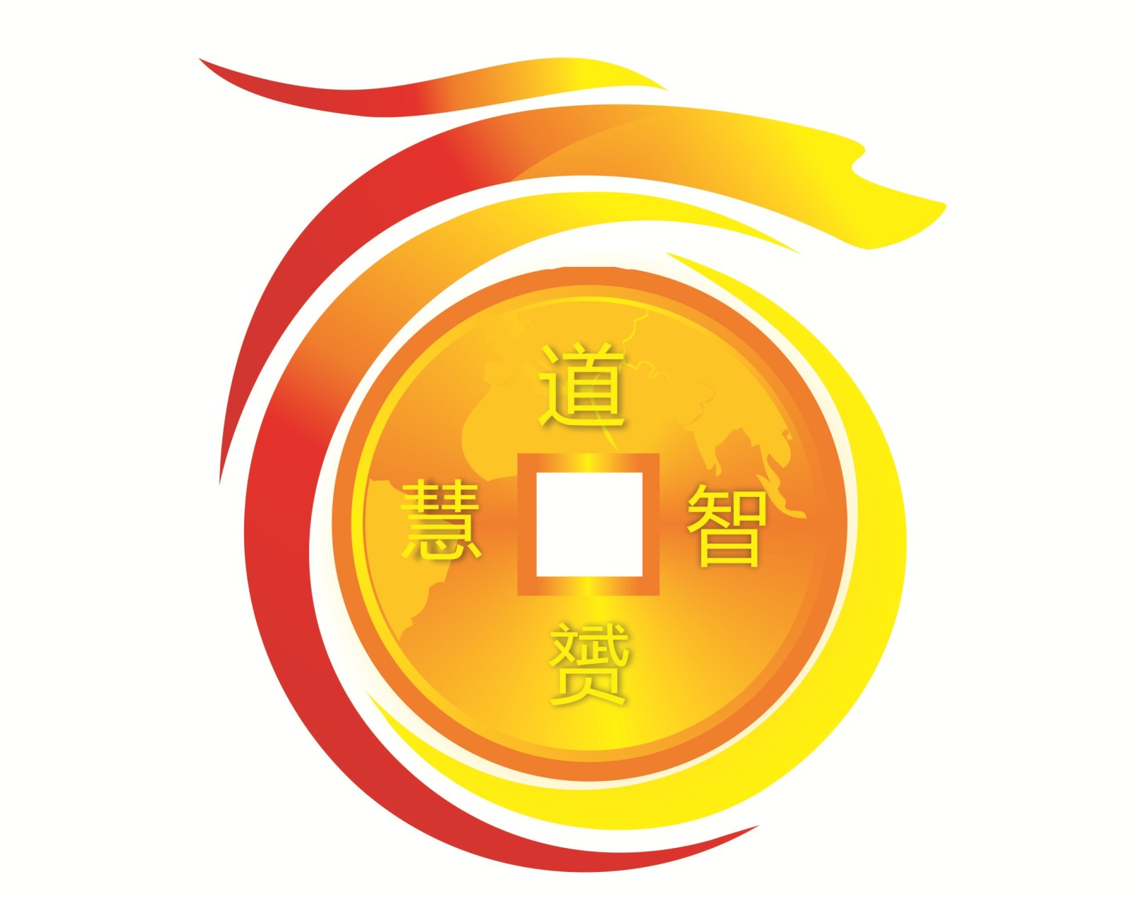 代币制_代币奖励法_imtoken 代币logO