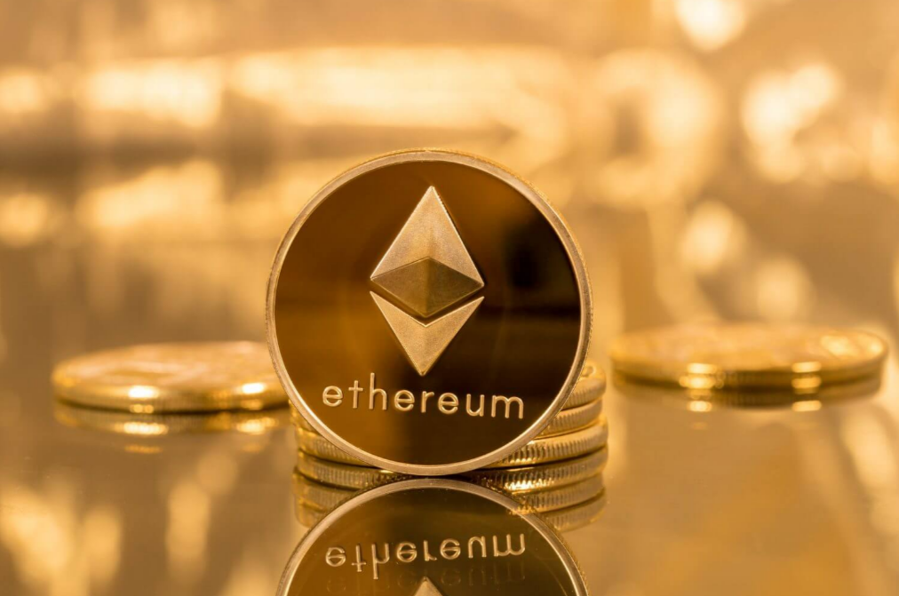 imtoken会被监管吗-IMToken 或将面临监管，用户担心数字资产安全
