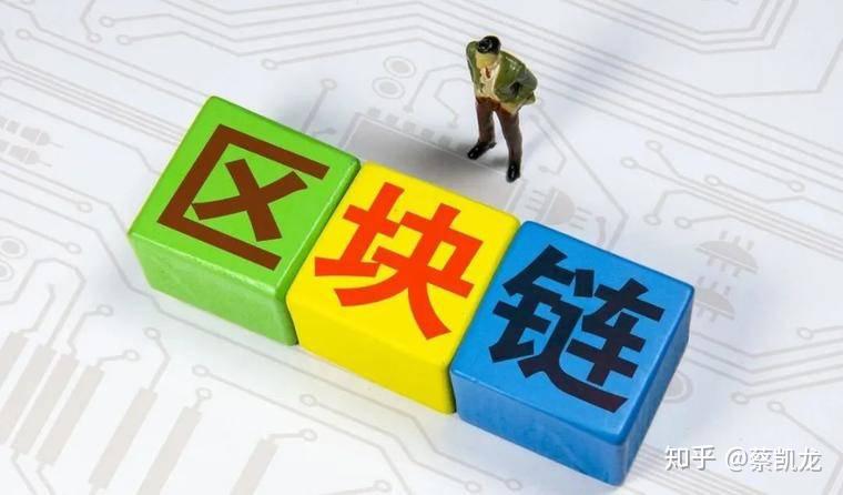 imtoken苹果怎么下载_imtoken怎么玩_imtoken是什么网络