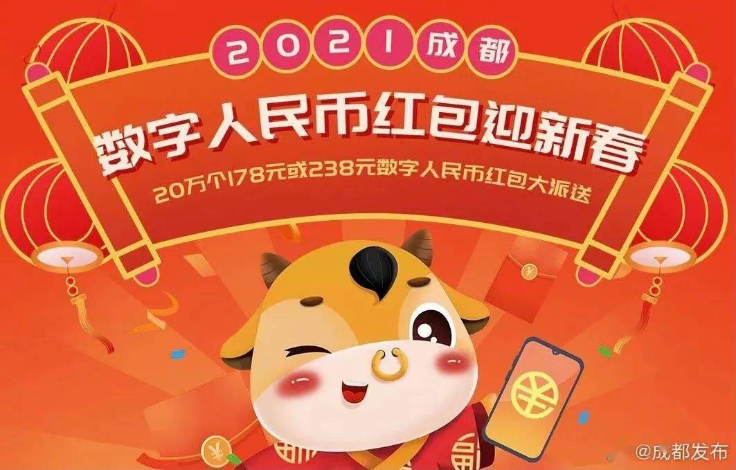 im钱包怎么批量转账_ht批量转账_钱包批量转账