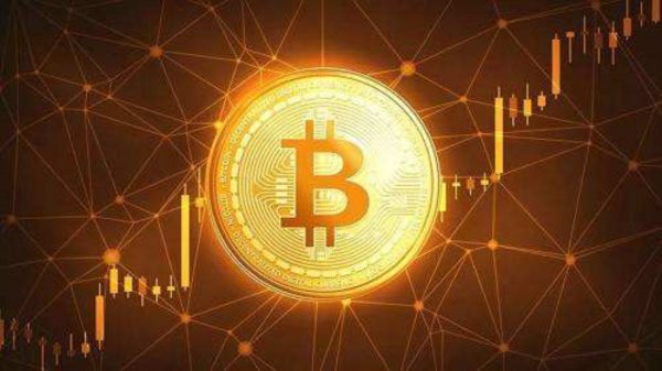 imtoken转到火币手续费_imtoken转到火币手续费_imtoken转到火币手续费