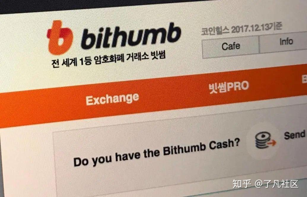 imtoken转到火币手续费_imtoken转到火币手续费_imtoken转到火币手续费