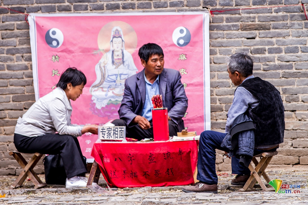 imtoken手续费太高_imtoken费率_imtoken交易手续费