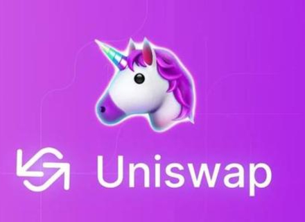 比特币美元_imtoken 比特币_比特币今日行情价格