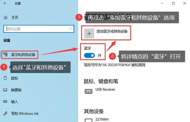 苹果下载imtoken钱包_imtoken苹果如何下载_苹果下载imtoken教程