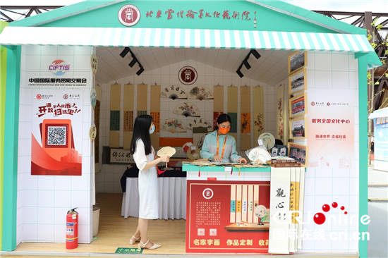 imtoken钱包如何转币_imtoken钱包怎么转给别人_imtoken钱包怎么转给别人