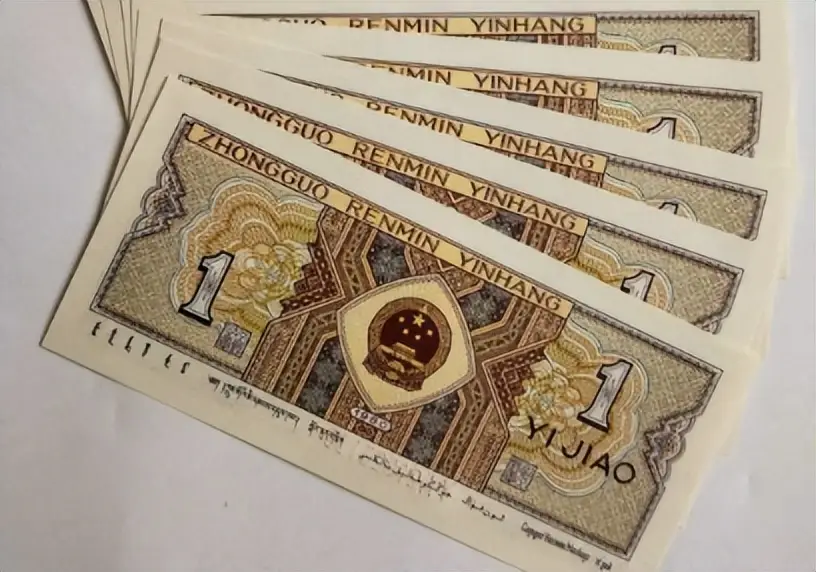 imtoken钱包如何转币_imtoken钱包怎么转给别人_imtoken钱包怎么转给别人