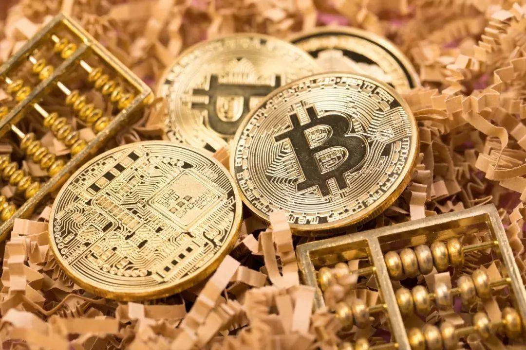 imtoken钱包怎么转给别人_imtoken钱包怎么转给别人_imtoken钱包如何转币