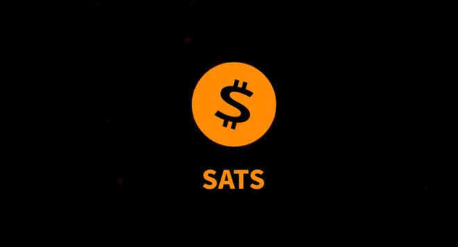 币安提币到imtoken_币安提币到imtoken_币安提币到imtoken