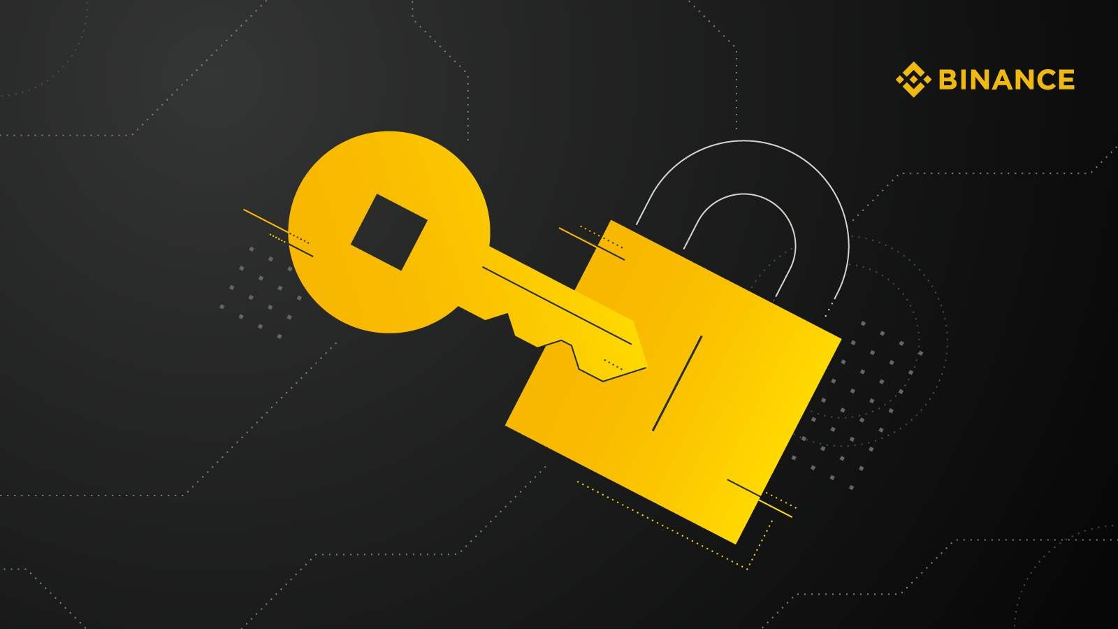 imtoken可以转账到币安吗_imtoken可以转账到币安吗_imtoken可以转账到币安吗