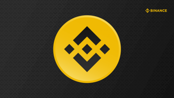 imtoken可以转账到币安吗_imtoken可以转账到币安吗_imtoken可以转账到币安吗