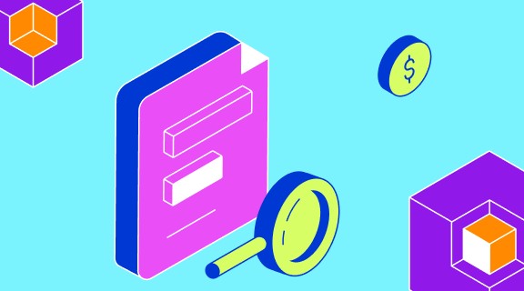 imtoken钱包币怎么交易_imtoken 火币钱包_币包钱包