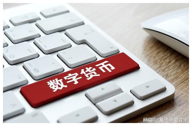 imtoken支持币安链吗_imtoken支持币安链吗_imtoken支持币安链吗