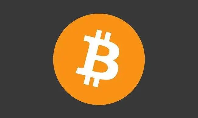 钱包转出到银行卡要手续费吗_钱包转出t+1_imtoken钱包怎么转出