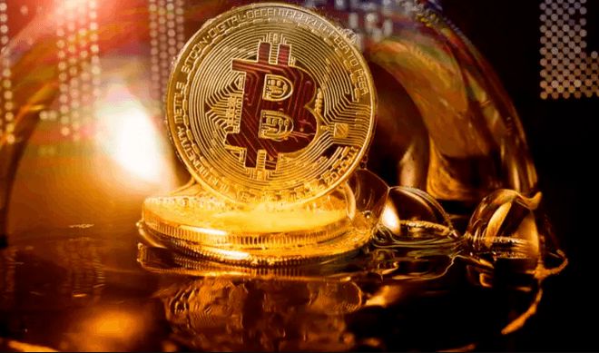 钱包转出t+1_imtoken钱包怎么转出_钱包转出到银行卡要手续费吗