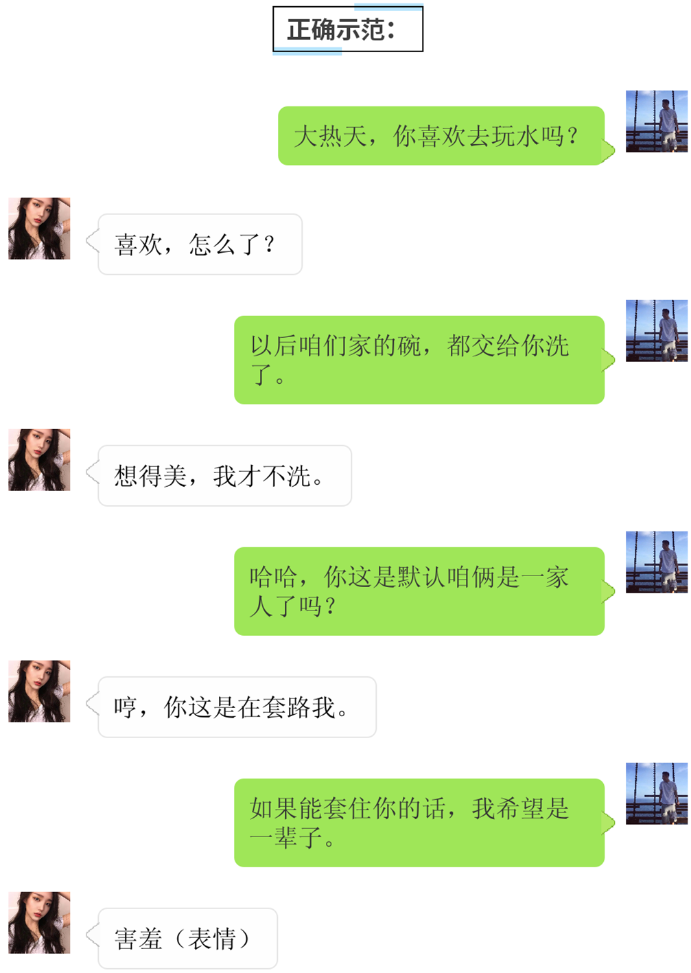 钱包骗局是怎么回事_mathwallet钱包骗局_im钱包骗局