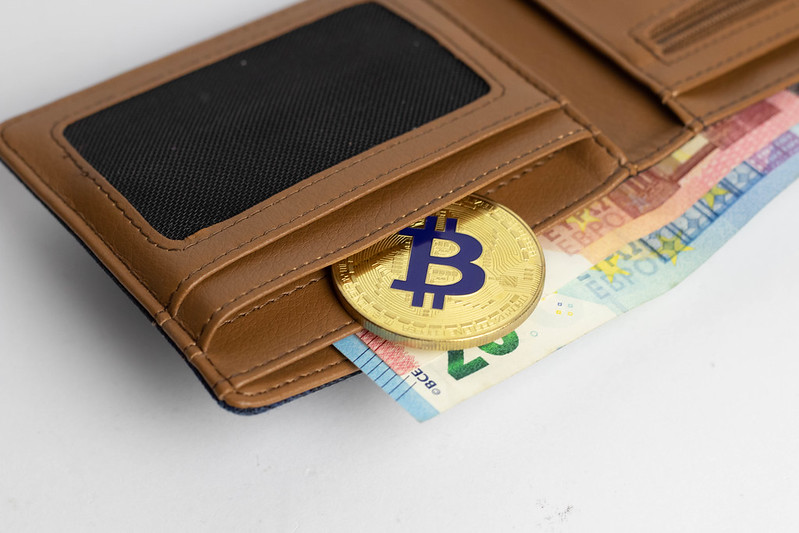钱包离线签名_imtoken 离线钱包_离线钱包安全吗