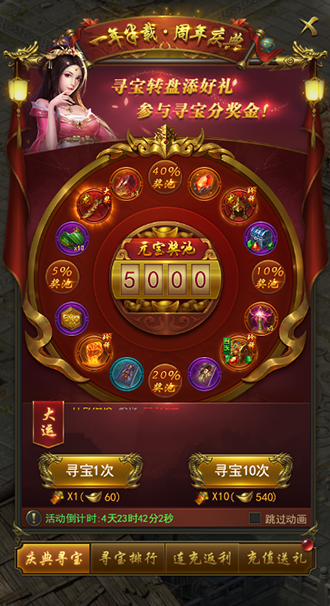 imtoken充值_imtoken怎么充钱进去_imtoken怎么充值trx