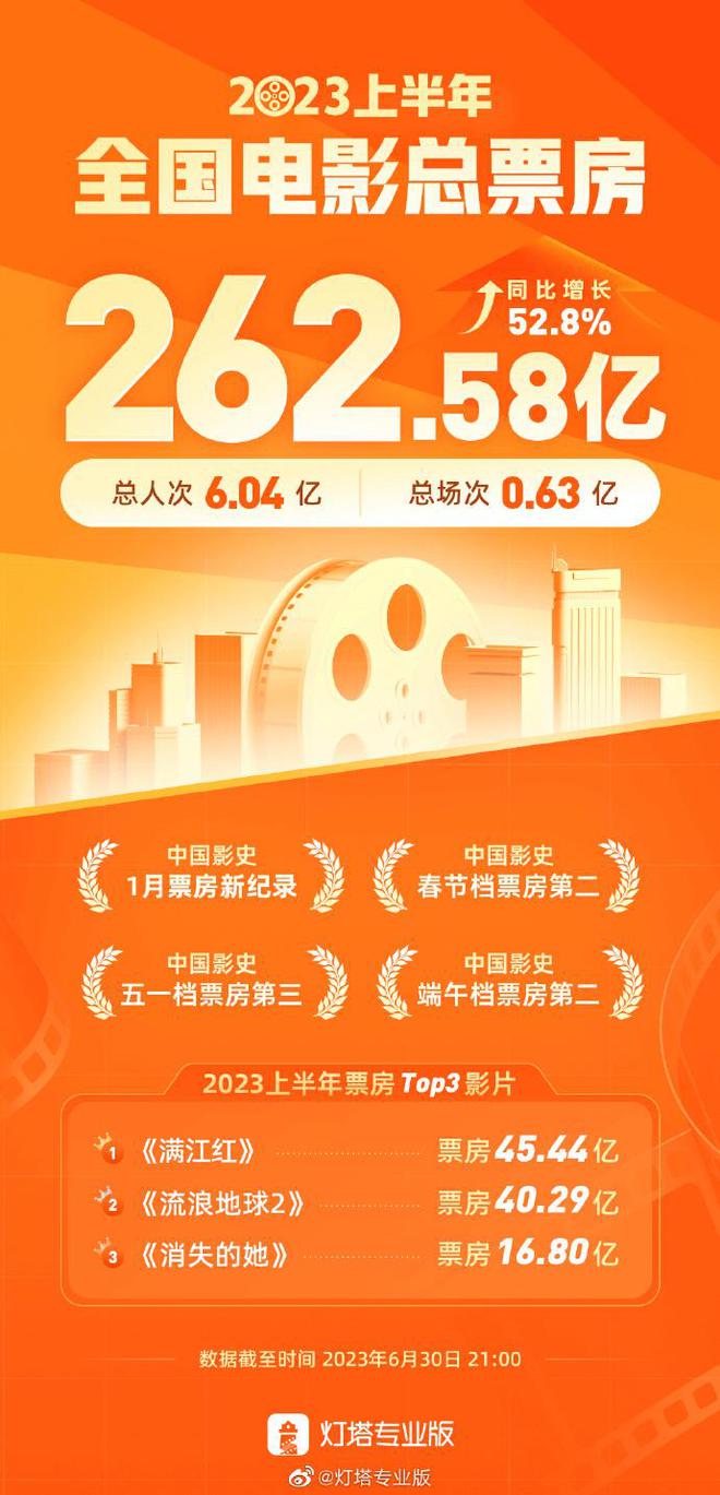 imtoken苹果手机怎么下载_苹果下载手机铃声_苹果下载手机克隆
