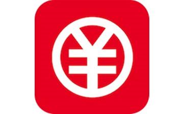 imtoken怎么创建钱包_钱包创建密码无法下一步_钱包创建失败