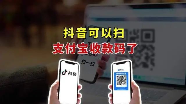 诈骗案件多久会破案_诈骗案件怎么查询进度_imtoken诈骗案件