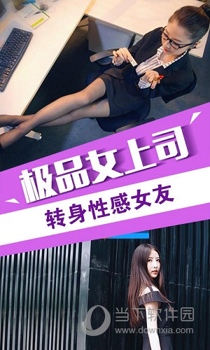 imtoken1.0如何更新_更新路线_更新身份证需要什么材料