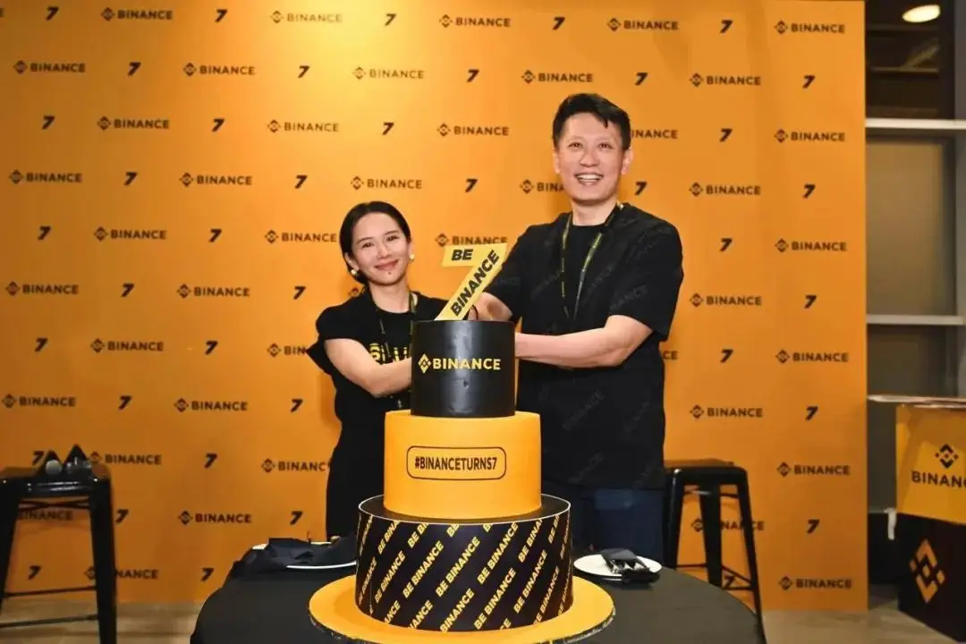 币安转账到imtoken_币安转账到imtoken_币安转账到imtoken