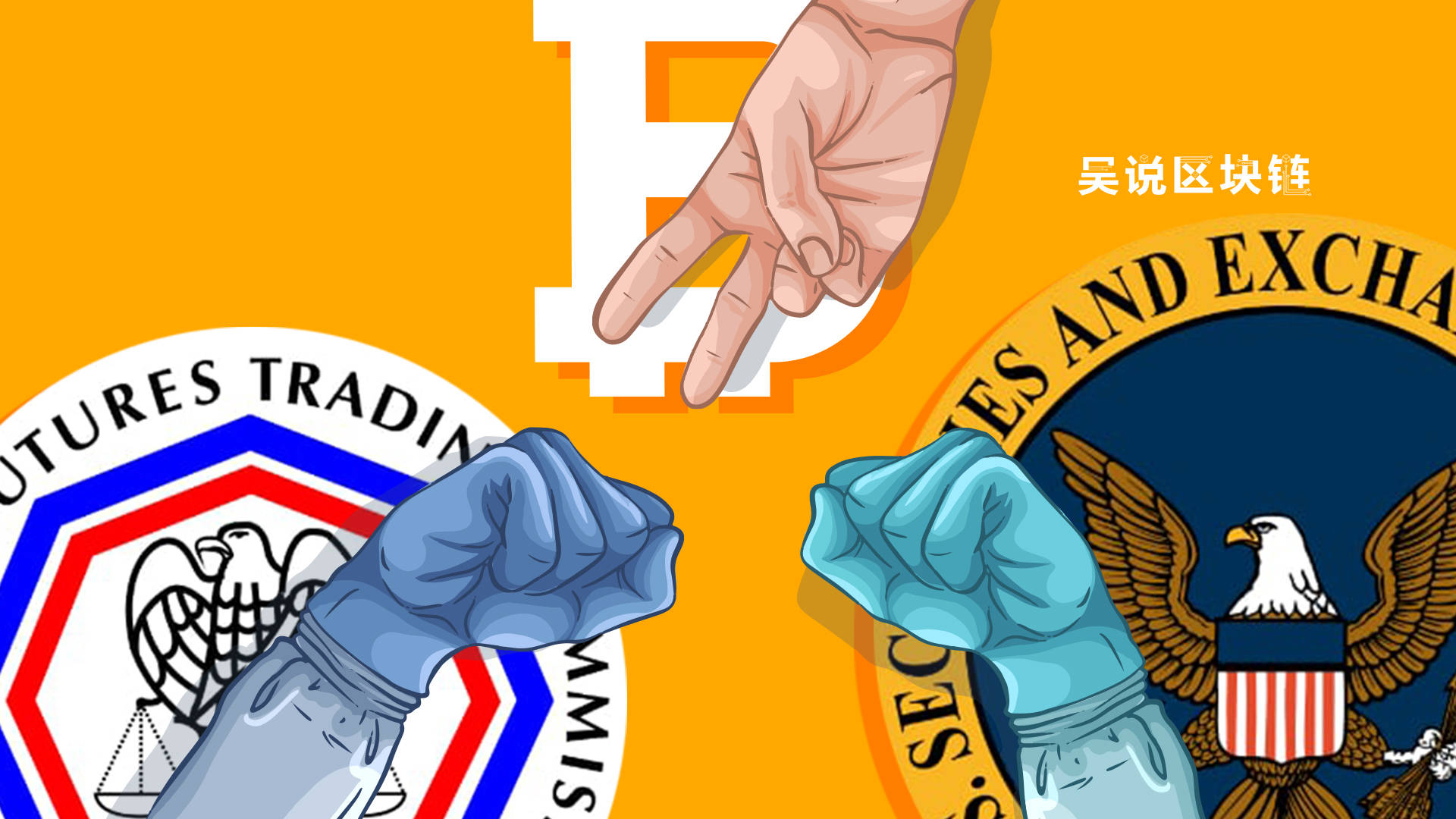币安转账到imtoken_币安转账到imtoken_币安转账到imtoken