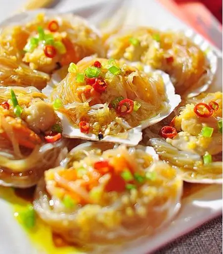视频操作步骤怎么录_视频操作教程_imtoken操作视频