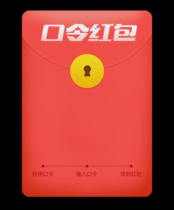 钱包币是啥_钱包里面的币可以买卖吗_im钱包里的币不见了