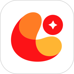 下载央行数字钱包官网app_下载央数钱包官网app_im钱包app官网