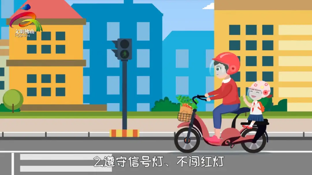 怎么使用imtoken_使用的英文_使用集束弹药有多残忍