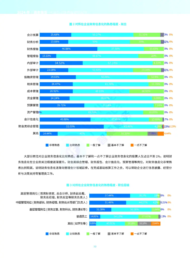 imtoken在中国有分公司吗_imtoken中国不能用了_imtoken技术团队