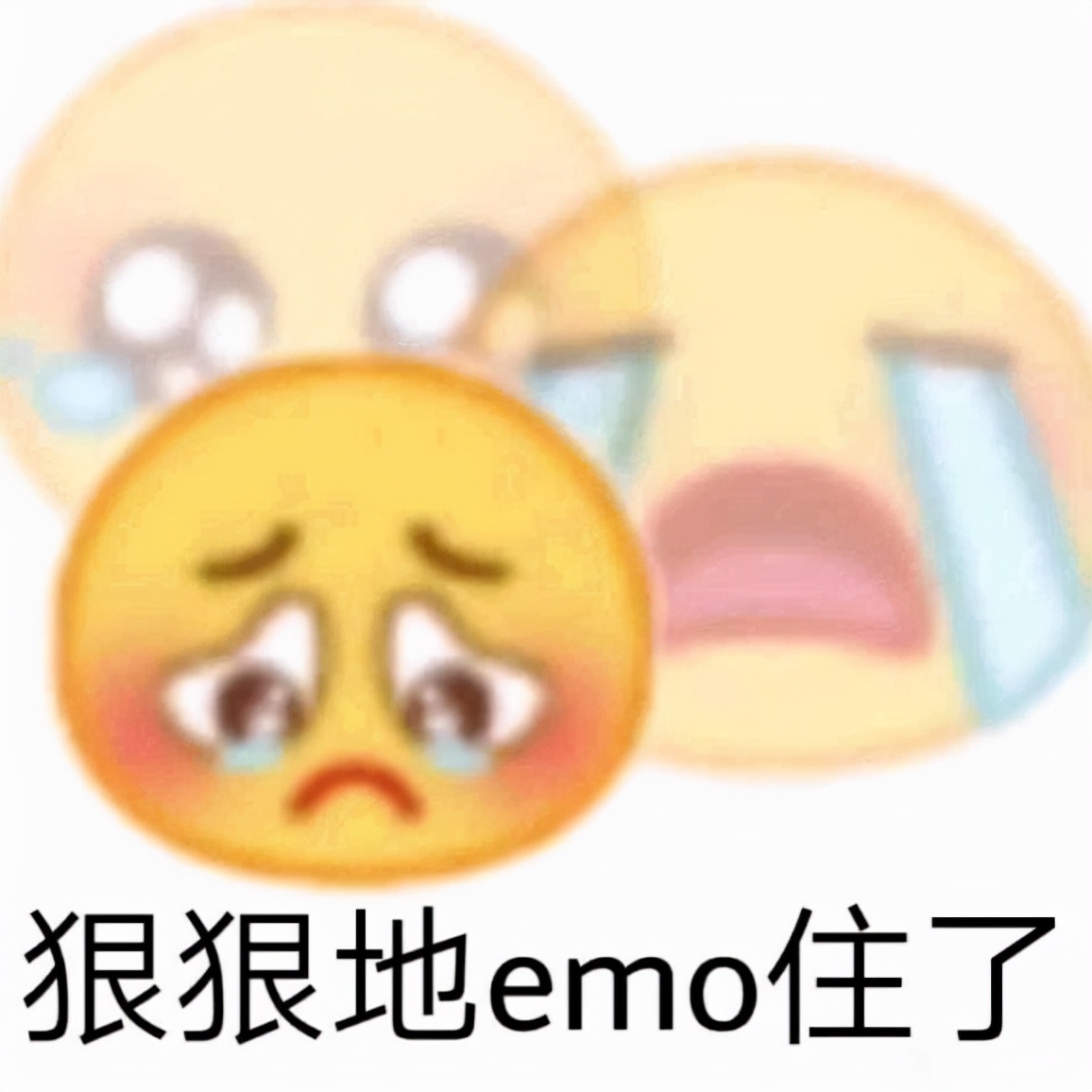 imtoken手续费怎么冲_冲手续费分录_冲手续费怎么冲