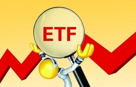 imtoken手续费怎么冲_冲手续费怎么冲_冲手续费分录