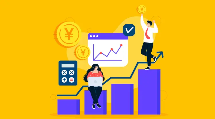 冲手续费分录_imtoken手续费怎么冲_冲手续费怎么冲