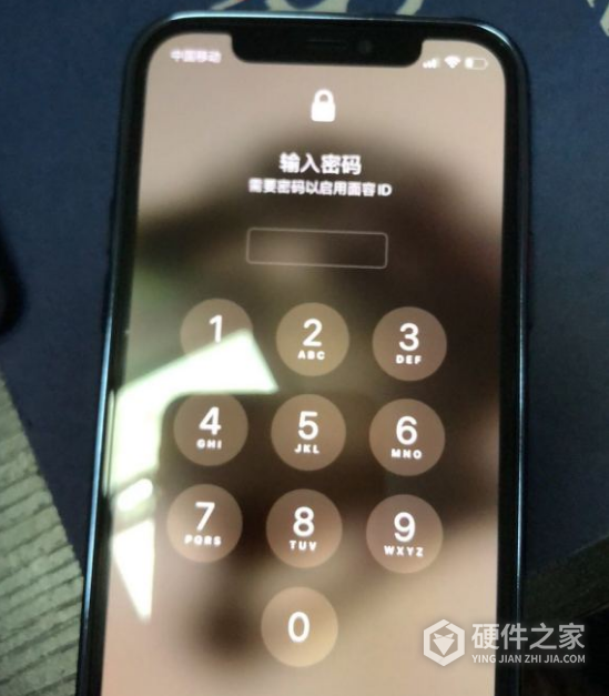 钱包忘记密码咋办_imtoken钱包密码忘记_钱包忘记密码怎么输助记词